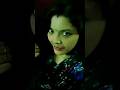 Tumpe Yakeen Aa Gaya Gunnah Alka Yagnik