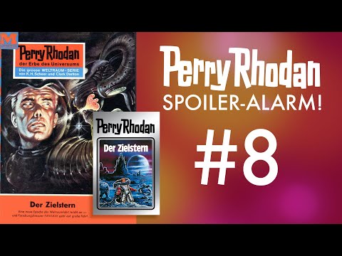 The Posbis (Volumes 100 – 149)