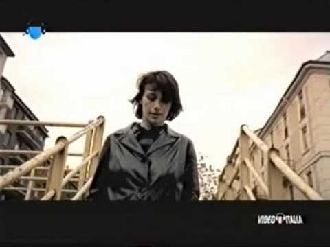 GIULIA LE VIBRAZIONI