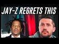 The One Song Jay-Z Regrets Making, Ruslan Reacts