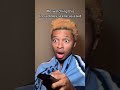 Me Watching THIS SCENE On The Incredibles As A Kid Shorts