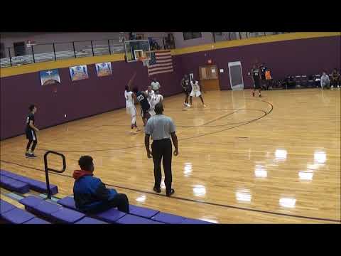 Combine Academy weekly highlights: January, 14th 2018