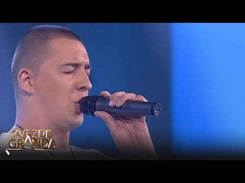 mersadd’s Video 52635257010 9D4idV68kic