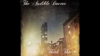 The Audible Doctor - Andy Kaufman Theory (Produced by The Audible Doctor)