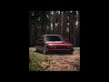 Nostalgic Deep House Slow Jam 45 January 2021 Vol 04 Mix BuddyNice Deephouse 45bpm