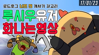 썸네일 이미지