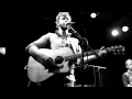 Dan Mangan - The Indie Queens Are Waiting (live) HD