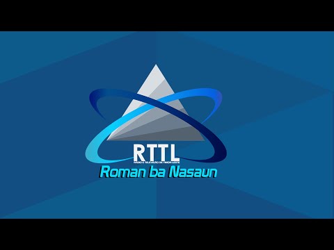 RTTL.EP - LIVE STREAM 30-11-2022