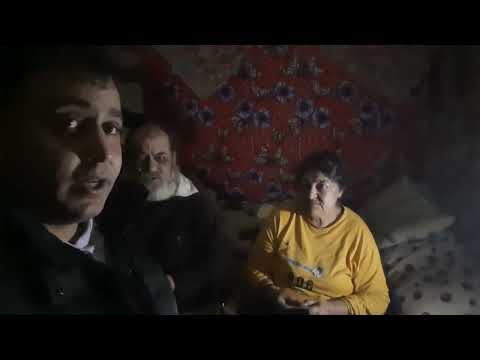 Fratele Ciucure Ion din Giurgița Dolj