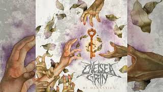 Chelsea Grin - Kharon