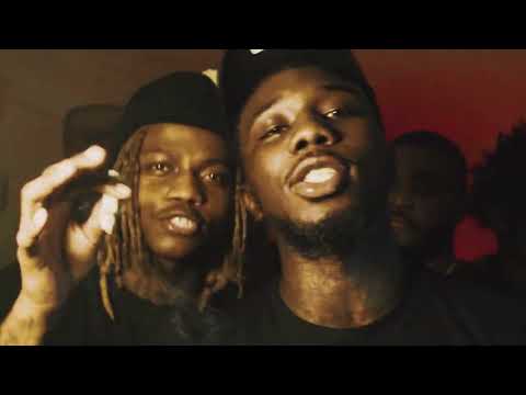 Big Guap x Young Jose - My Brother ( Official Video ) Dir. @Waxbando