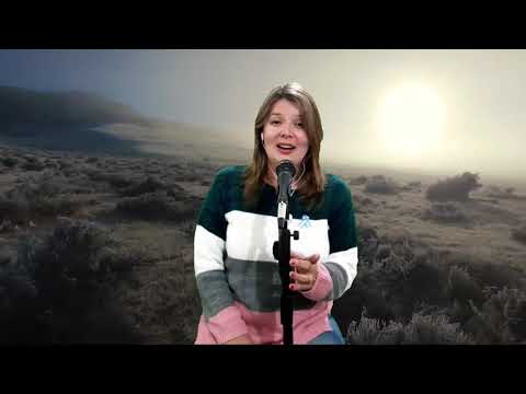 Para Gritar Libertad -Canción del Bicentenario de la Independencia Argentina  (Hernán Olocco)