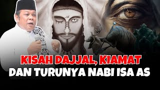 Download lagu KISAH LENGKAP DAJJAL SEBELUM LAHIR, HINGGA AKHIR ZAMAN - CERAMAH KH ZAINUDIN MZ TERBARU 2025 mp3 Download lagu KISAH LENGKAP DAJJAL SEBELUM LAHIR, HINGGA AKHIR ZAMAN - CERAMAH KH ZAINUDIN MZ TERBARU 2025 mp3