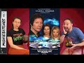 Fateful Findings | Movie Review | Retro Review Ep 75