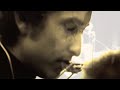 Bob Dylan   I'll Keep It with Mine