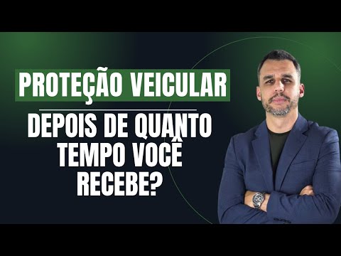 Prazo de Ressarcimento na Proteção Veicular: Quanto Tempo Demora para Receber?