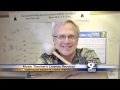 Corvallis Teacher Stripped Of License