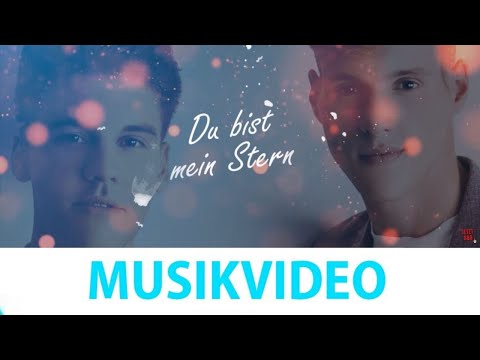 Mein Stern - Die Schlagerboys