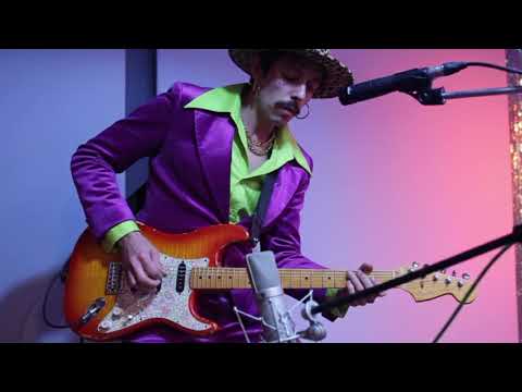 CHEB TRASH كوتوكوتو COVER (FUNK CHILL 1990s MASTERCLASS) 