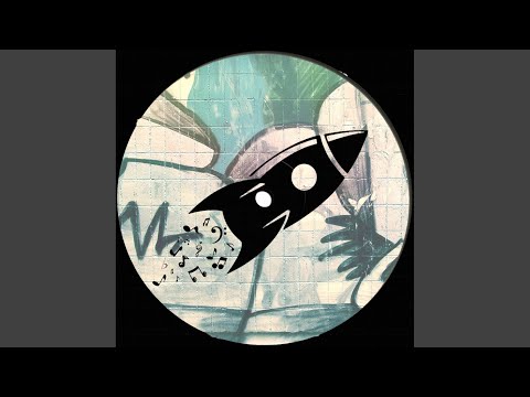 Hood Habit (Original Mix)