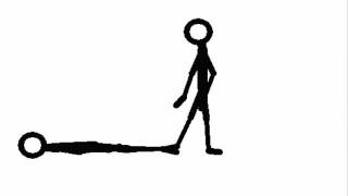 El Ciego - The Blind