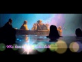 My jolly sailor bold - Gemma Ward [Cover] (Lyrics ...