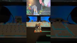 Jan. 31, 2026 #pokemon #pokemoncards #pokemontcg