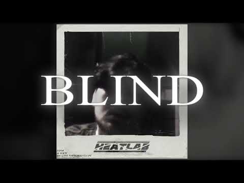 [FREE FOR PROFIT] absent x Kidnfinity Type Beat (Blind') | prodby @xammerbeats @prodbykeyz