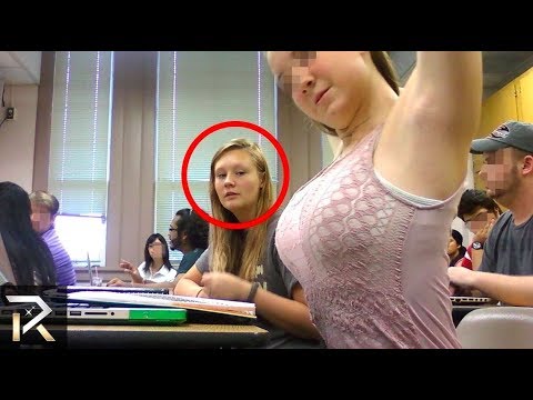 ЛУЧШИЕ ПРИКОЛЫ 2019 Сентябрь #18 ржака угар ПРИКОЛЮХА