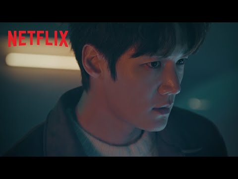 Rugal：無淚交鋒 第一季|主要預告|Netflix thumnail