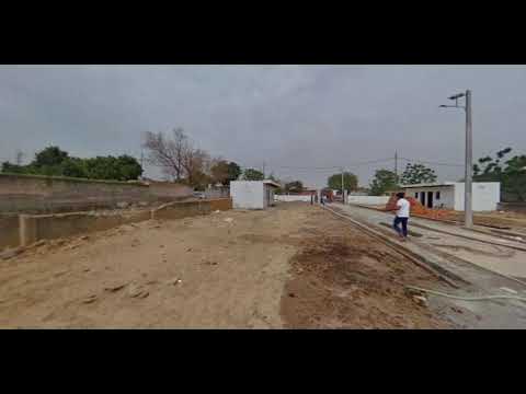 Walkthrough Walkthrough