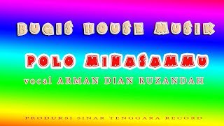 Download lagu POLO MINASAMMU vocal ARMAND DIAN RUSANDA mp3
