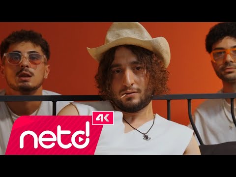 Talip Yeşilyurt - Atını Seven Kovboy