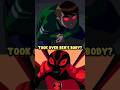3 ALIENS Who Took Over Ben S Body Ben10original Omnitrix Vilgax Ghostfreak
