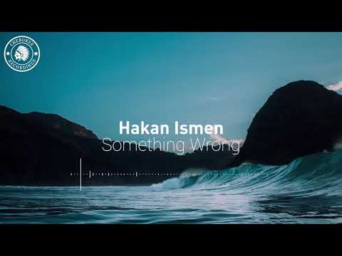 Hakan Ismen - Something Wrong (Audio)