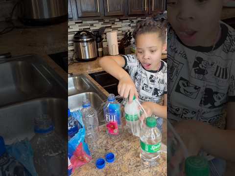 Nova stealing sprite #foryou #fyp #nova #funny