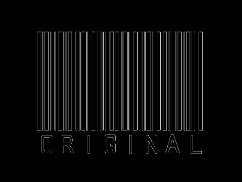 M.Gerinski - Electro hip hop dance shit ( free instrumental )