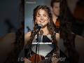 Elyanna - Callin' U (Tamally Maak) Lyrics - #lyricsvideo #shorts #veloura
