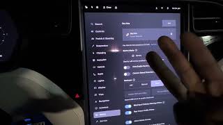 How to add a key fob to Tesla (make sure you remove old fobs when buying a used Tesla