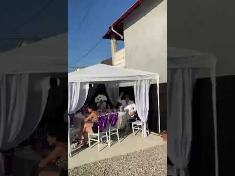 Beny Lalaru și Marius Fulger - Sârbă în forță Live 2022 Noutate !!!