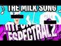 Milky Milk X Hypnosaes Espectral 2 Phonk