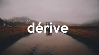 Paul Mayson ft. The Hi - Run (Jasper Dietze Remix)