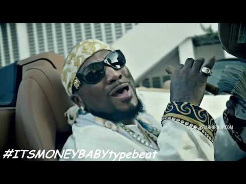 Castle Theme (Super Mario Bros 3) ft. Jeezy #VGM INSTRUMENTAL #23