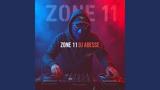 Download lagu Zone 11 mp3