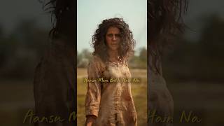 Download lagu Dost Banke: Rahat Fateh Ali Khan X Gurnazar | Priyanka Chahar Choudhary #love mp3