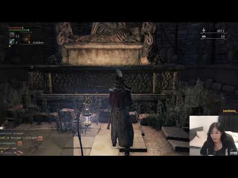 39daph highlights april 5