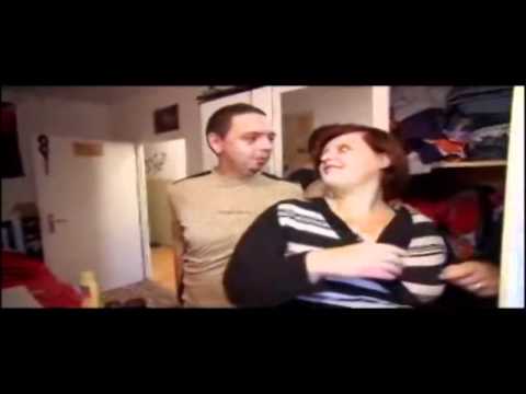 Tiny virgin sex video Sex mit dem Ende im Video Magen