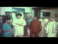 Chadastapu Mogudu Movie Rajesh Saying About Bhanu Priya Suman Bhanu Priya