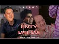 مهرجان انتى معلمة - عمر كمال و حمو بيكا بشكل كوميدي |Mahragan Enty M3lma مهرجان انتى معلمة - عمر كمال و حمو بيكا بشكل كوميدي |Mahragan Enty M3lma