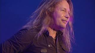 Stratovarius - Speed Of Light (Live At Loud Park Festival 2013)